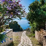 Villa Ostria