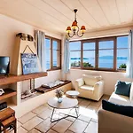 Villa Ostria Sivota (Lefkada)